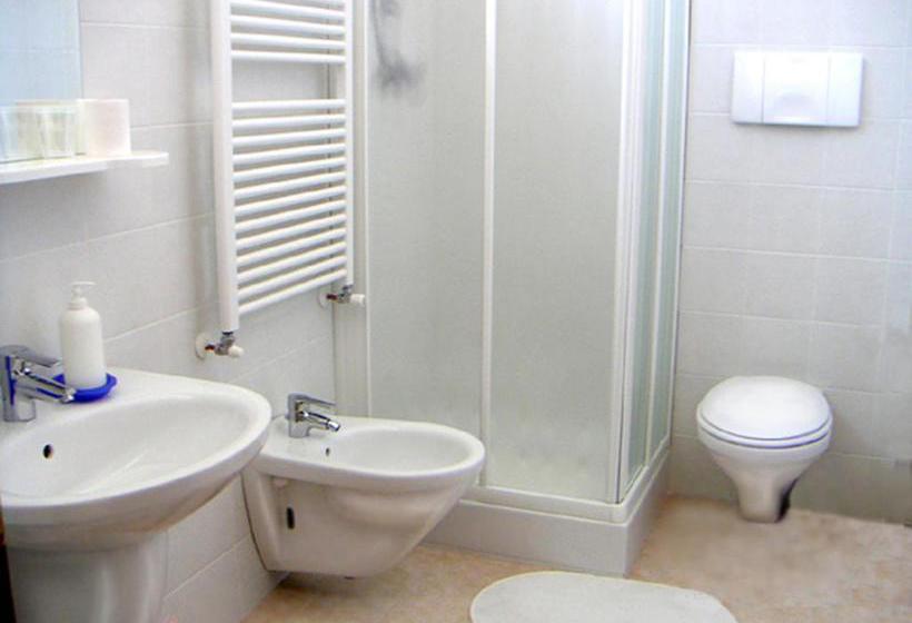 Brianza B&b  | Cesano Maderno | Monza e Brianza | Italia 11