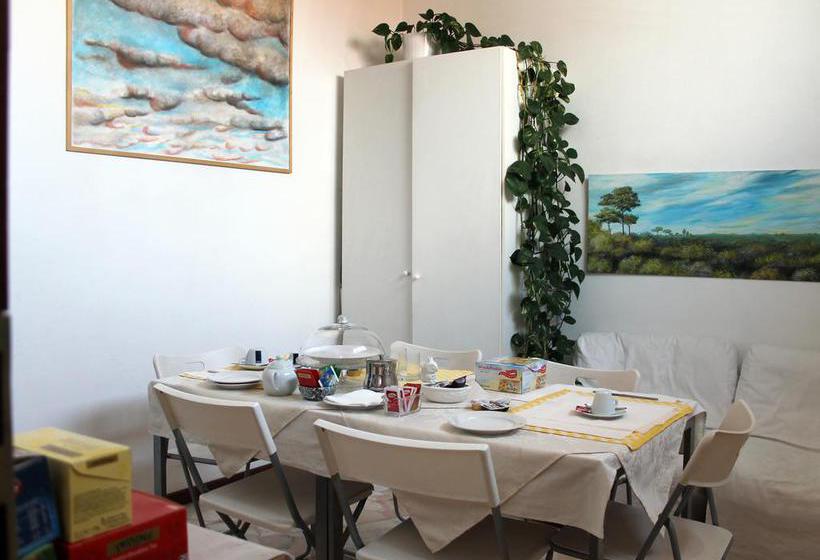 Brianza B&b  | Cesano Maderno | Monza e Brianza | Italia 12