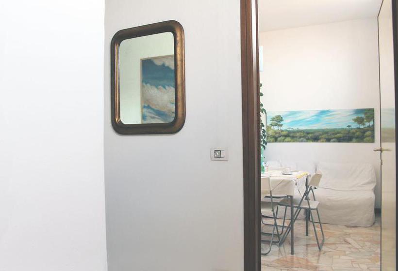 Brianza B&b  | Cesano Maderno | Monza e Brianza | Italia 13