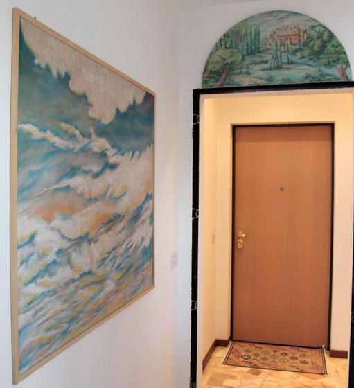 Brianza B&b  | Cesano Maderno | Monza e Brianza | Italia 2