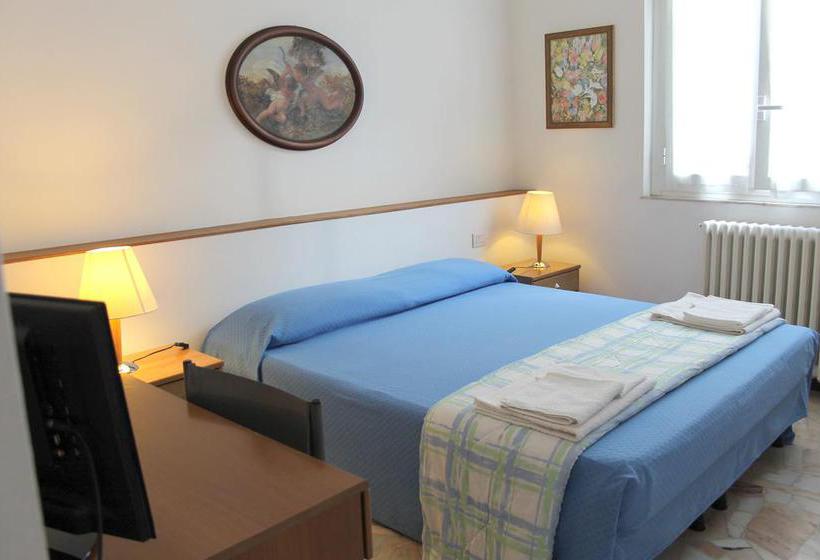 Brianza B&b  | Cesano Maderno | Monza e Brianza | Italia 3