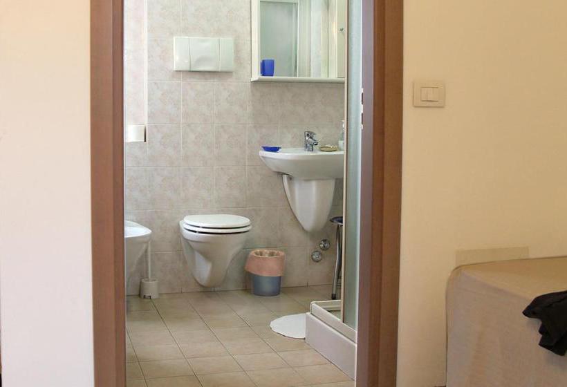 Brianza B&b  | Cesano Maderno | Monza e Brianza | Italia 4