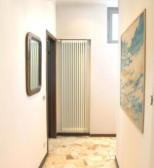 Brianza B&b  | Cesano Maderno | Monza e Brianza | Italia 6