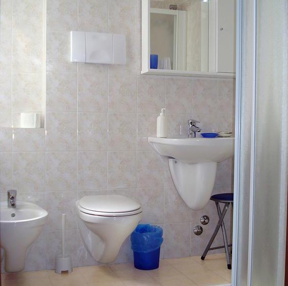 Brianza B&b  | Cesano Maderno | Monza e Brianza | Italia 7