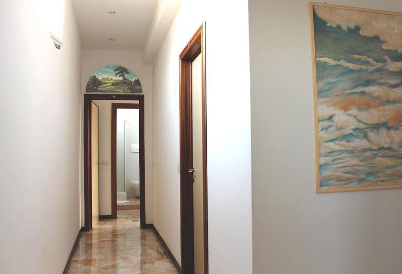 Brianza B&b  | Cesano Maderno | Monza e Brianza | Italia 9