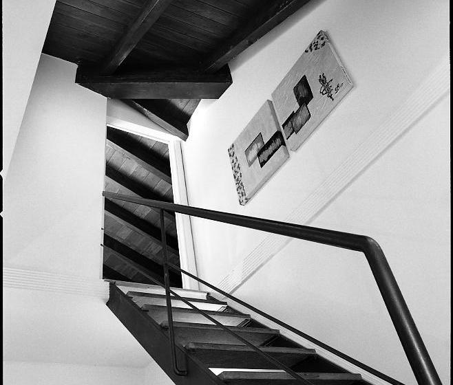 Bed and Breakfast Al Villino Bruzza  | Genova | Genova | Italia 16