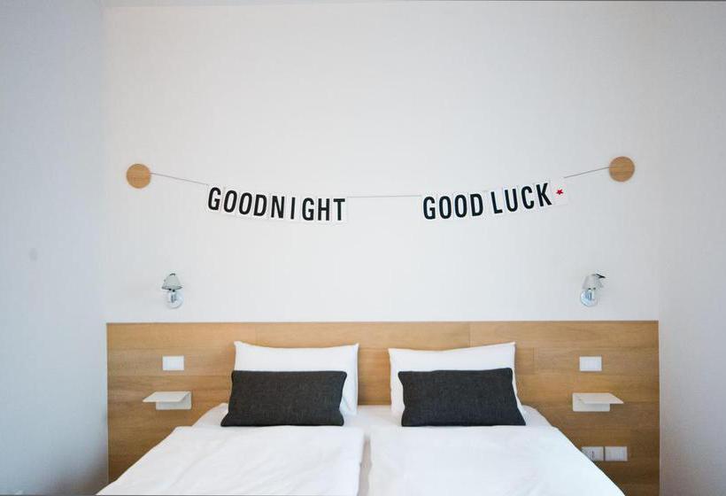 Bed and Breakfast Piano Bb  | Udine | Udine | Italia 1