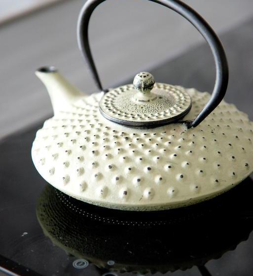 Bed and Breakfast Piano Bb  | Udine | Udine | Italia 10