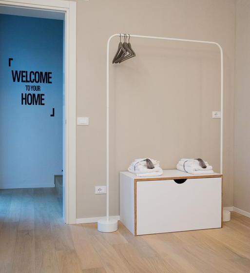 Bed and Breakfast Piano Bb  | Udine | Udine | Italia 11