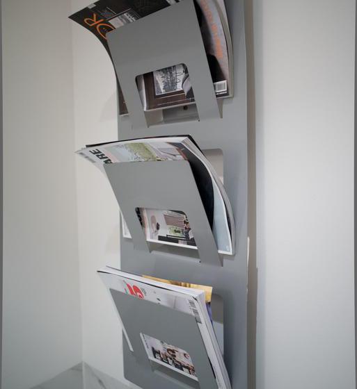 Bed and Breakfast Piano Bb  | Udine | Udine | Italia 12