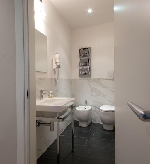 Bed and Breakfast Piano Bb  | Udine | Udine | Italia 13