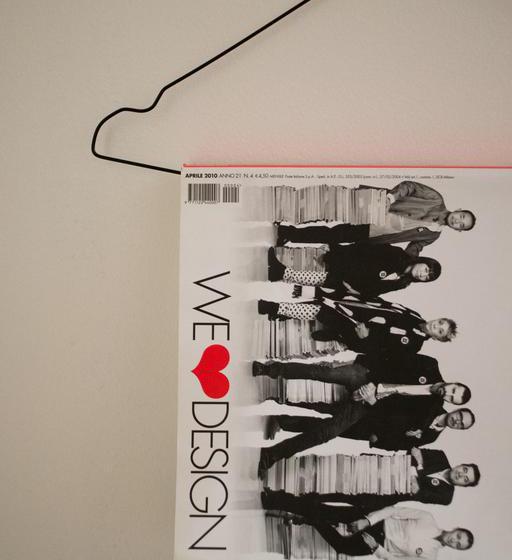 Bed and Breakfast Piano Bb  | Udine | Udine | Italia 14