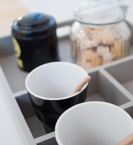 Bed and Breakfast Piano Bb  | Udine | Udine | Italia 15