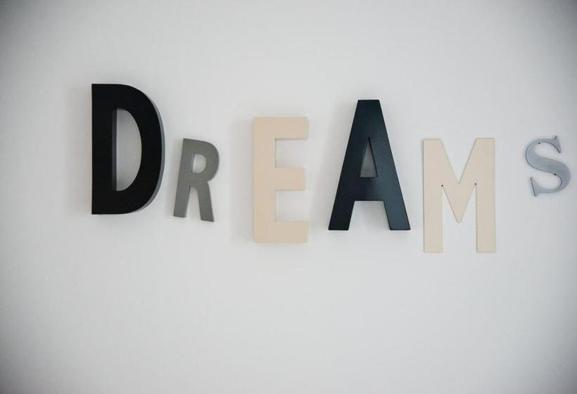 Bed and Breakfast Piano Bb  | Udine | Udine | Italia 3