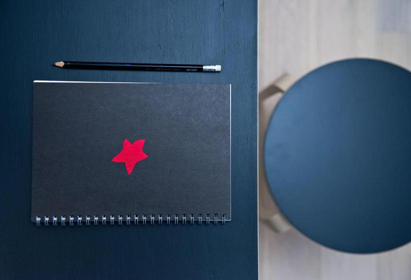 Bed and Breakfast Piano Bb  | Udine | Udine | Italia 4