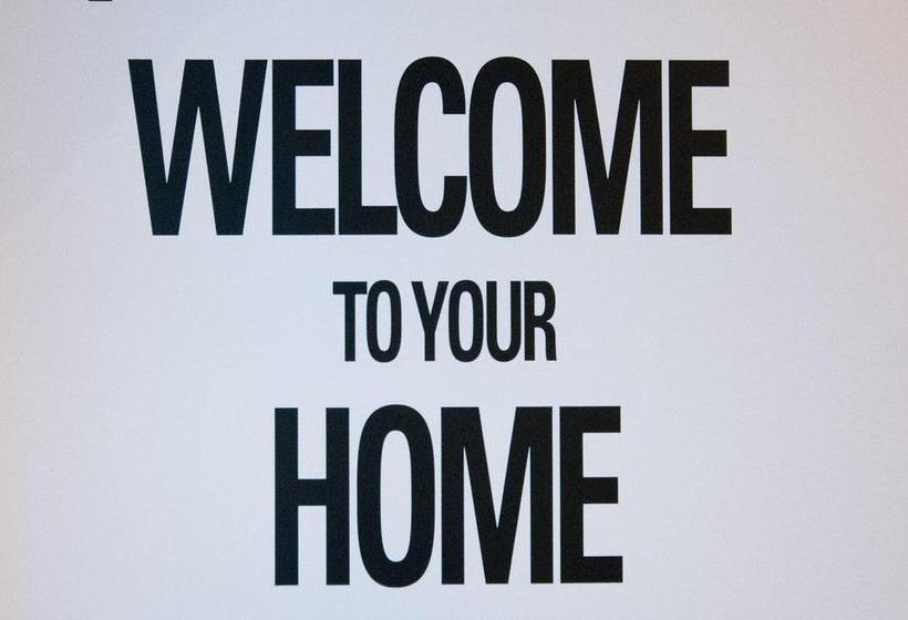 Bed and Breakfast Piano Bb  | Udine | Udine | Italia 5