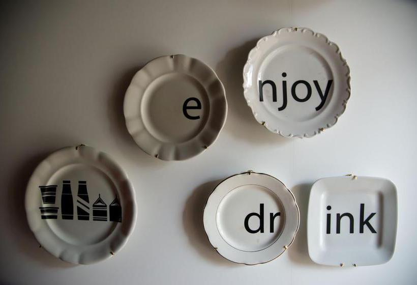 Bed and Breakfast Piano Bb  | Udine | Udine | Italia 6