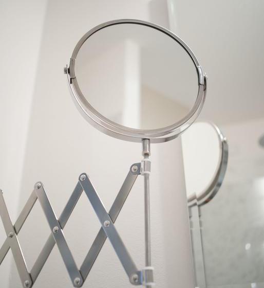 Bed and Breakfast Piano Bb  | Udine | Udine | Italia 7