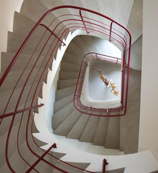 Bed and Breakfast Piano Bb  | Udine | Udine | Italia 8