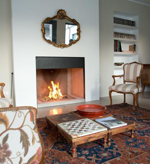 Bed and Breakfast Piano Bb  | Udine | Udine | Italia 9