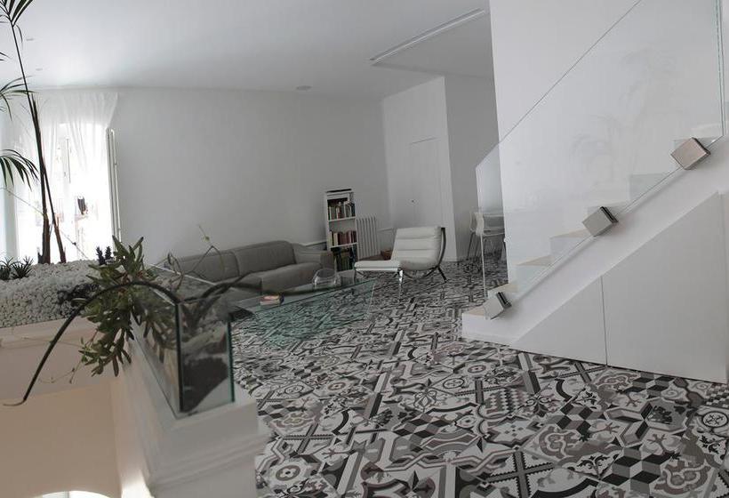 Bed and Breakfast La Gnostra  | Altamura | Bari | Italia 10