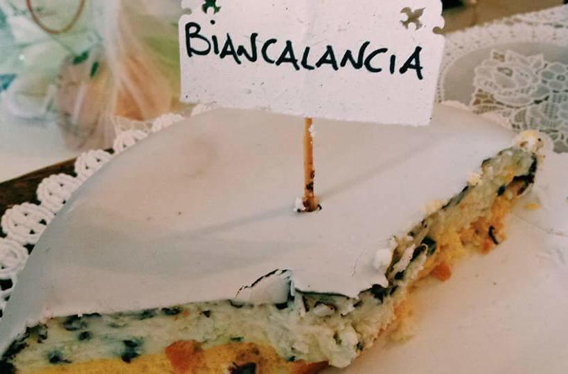 Bed and Breakfast La Gnostra  | Altamura | Bari | Italia 3