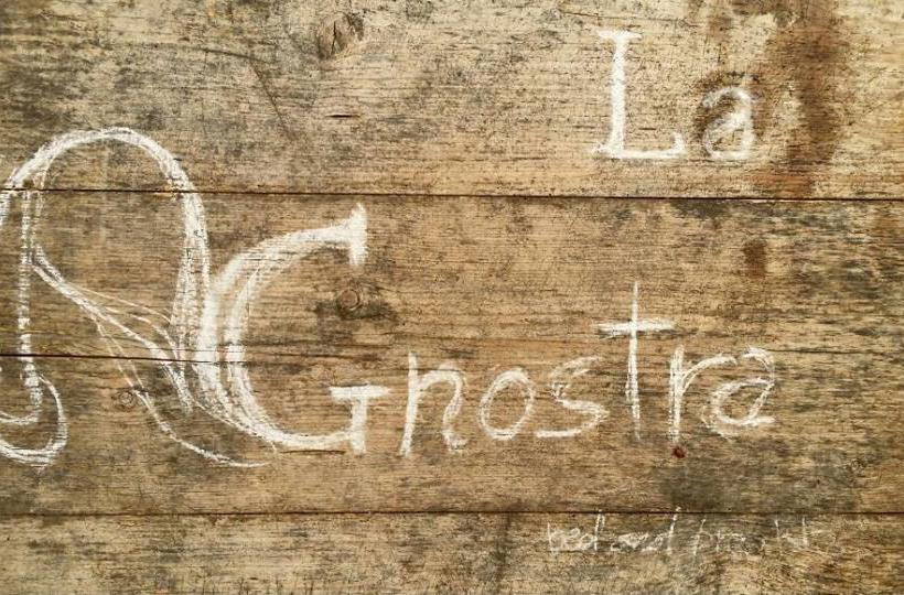 Bed and Breakfast La Gnostra  | Altamura | Bari | Italia 9