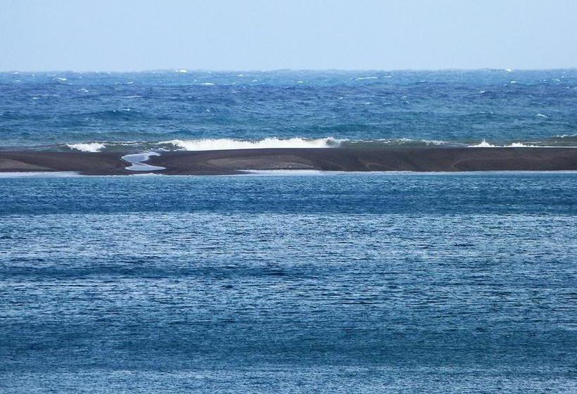 B&b La Gatta Bianca  | Oliveri | Messina | Itália 12