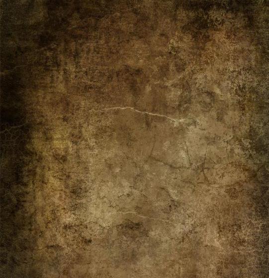 Bed and Breakfast Stanze Barocche  | Modica | Ragusa | Italia 15