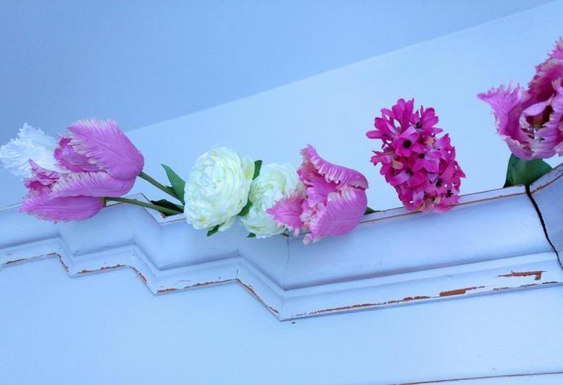 Bed and Breakfast Il Nido  | Cernobbio | Como | Italia 6