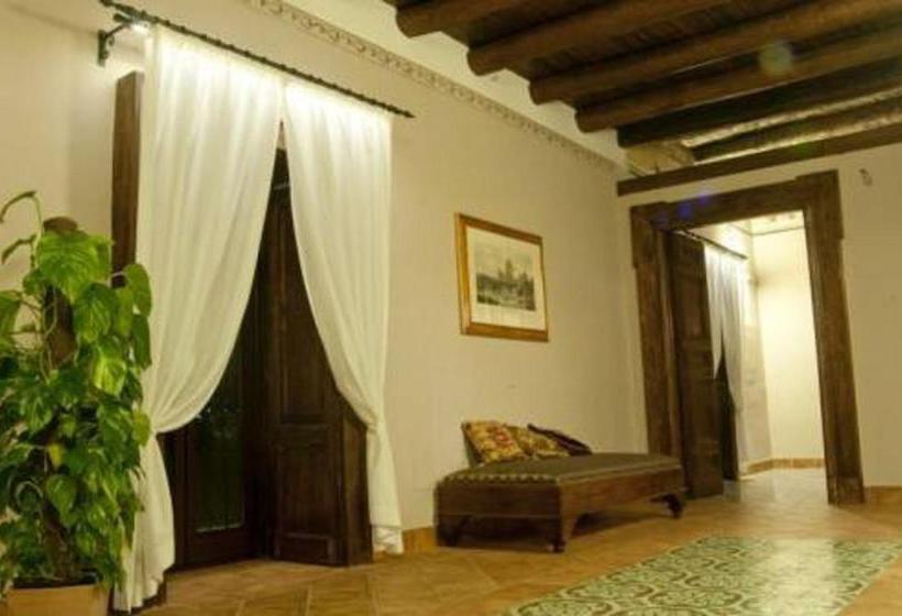 Hotel Castello Di Casapozzano  | Aversa | Caserta | Italia 10