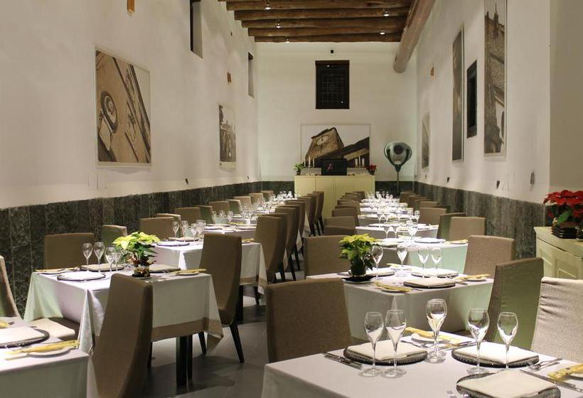 Hotel Castello Di Casapozzano  | Aversa | Caserta | Italia 2