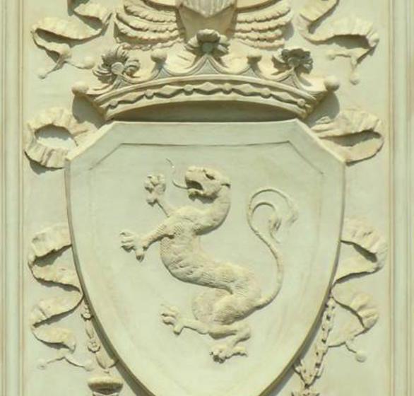 Hotel Castello Di Casapozzano  | Aversa | Caserta | Italia 20