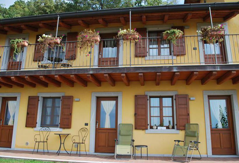 Bed and Breakfast Ciase Dal Orcul  | Cormons | Gorizia | Italia 5