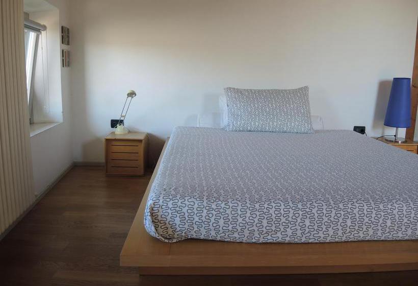 Bed and Breakfast La Corte Del Noce  | Zanica | Bergamo | Italia 1