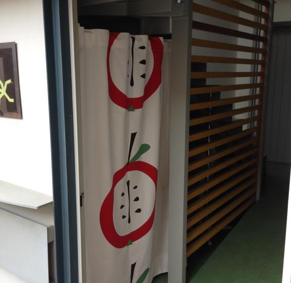 Bed and Breakfast La Corte Del Noce  | Zanica | Bergamo | Italia 15