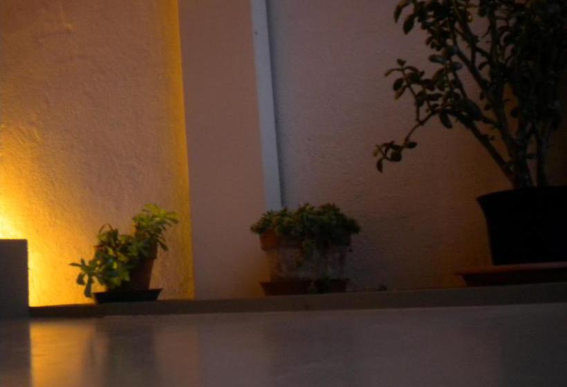 Bed and Breakfast La Corte Del Noce  | Zanica | Bergamo | Italia 3