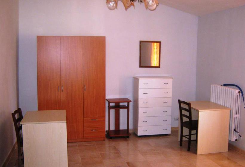 Bed And Breakfast A Smcv Da Franco  | Santa Maria Capua Vetere | Caserta | Italia 1