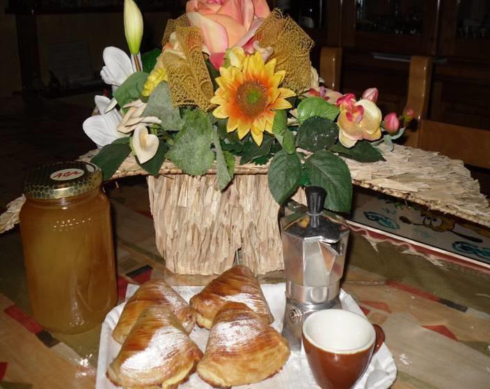 Bed And Breakfast A Smcv Da Franco  | Santa Maria Capua Vetere | Caserta | Italia 11