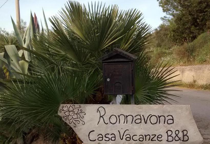 Ronnavona Casa Vacanze B&b  | Chiaramonte Gulfi | Ragusa | Italia 12
