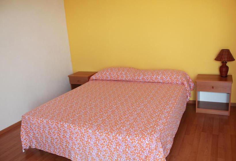 Ronnavona Casa Vacanze B&b  | Chiaramonte Gulfi | Ragusa | Italia 13