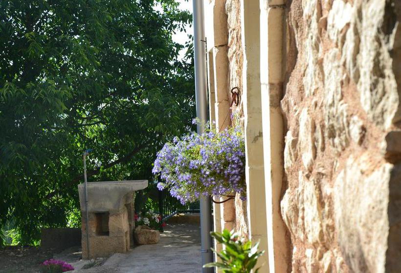 Ronnavona Casa Vacanze B&b  | Chiaramonte Gulfi | Ragusa | Italia 17