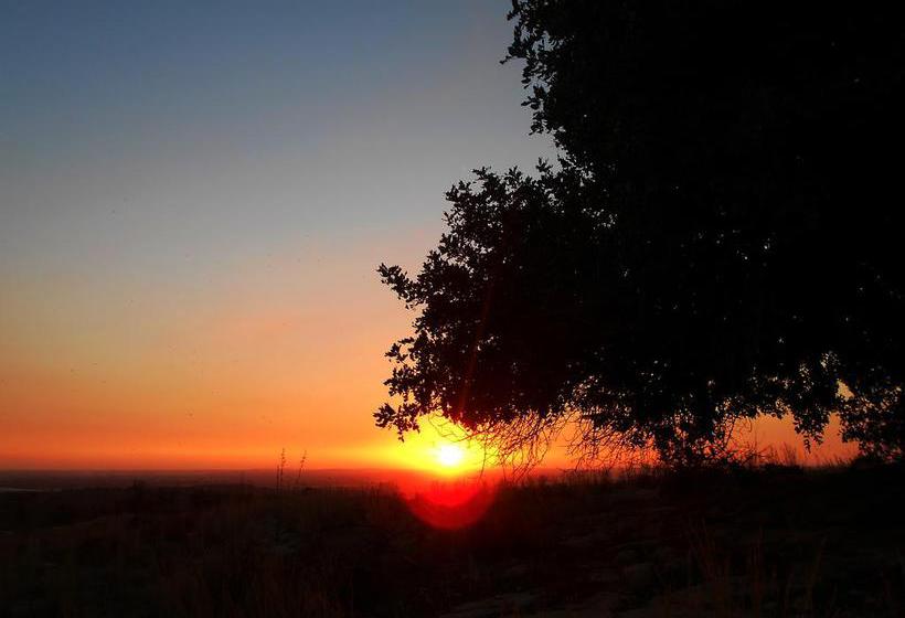 Ronnavona Casa Vacanze B&b  | Chiaramonte Gulfi | Ragusa | Italia 4