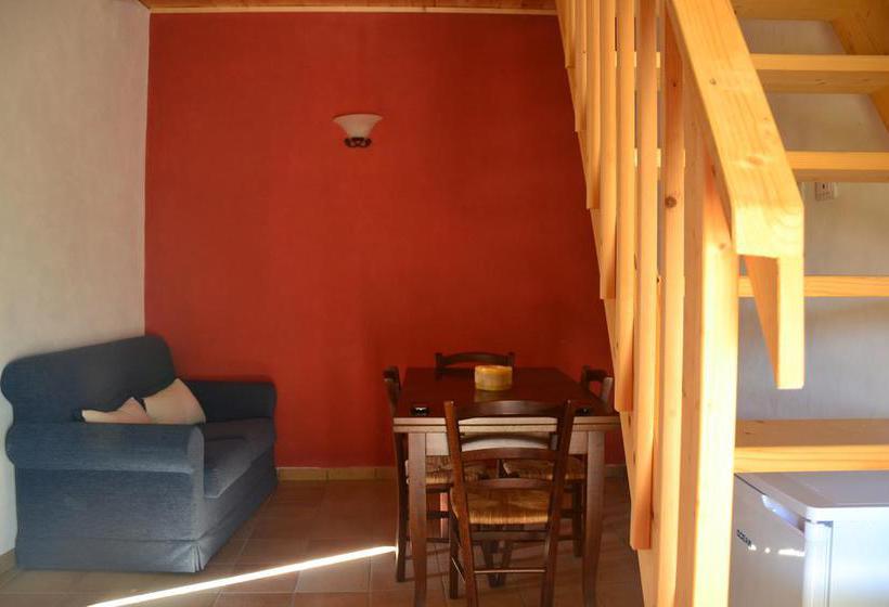 Ronnavona Casa Vacanze B&b  | Chiaramonte Gulfi | Ragusa | Italia 7