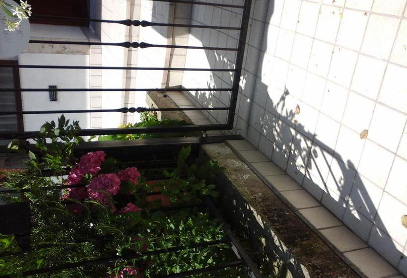 B&b Airport Orio  | Grassobbio | Bergamo | Italia 20