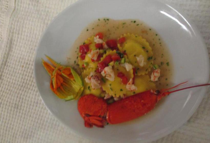 Hotel Adriatica  | Riccione | Rimini | Italia 1