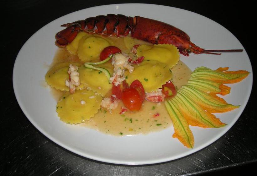 Hotel Adriatica  | Riccione | Rimini | Italia 17