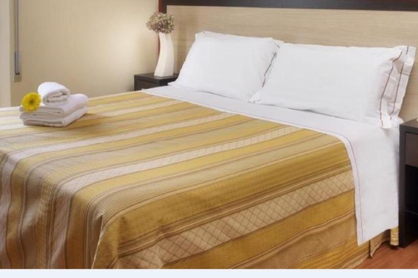 Hotel Adriatica  | Riccione | Rimini | Italia 8