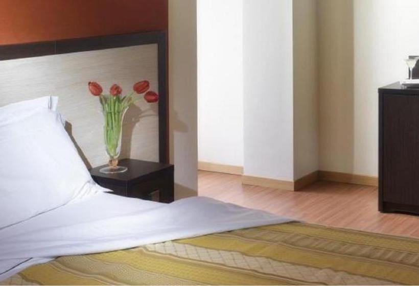 Hotel Adriatica  | Riccione | Rimini | Italia 9