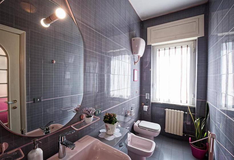 Bed and Breakfast Chez Anna  | Napoli | Napoli | Italia 2